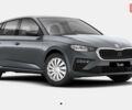 Шкода Scala, об'ємом двигуна 1 л та пробігом 0 тис. км за 20730 $, фото 13 на Automoto.ua