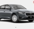 Шкода Scala, объемом двигателя 1 л и пробегом 0 тыс. км за 20495 $, фото 13 на Automoto.ua