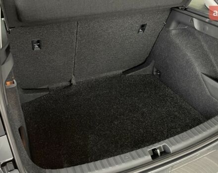 Шкода Scala, объемом двигателя 1 л и пробегом 0 тыс. км за 20932 $, фото 19 на Automoto.ua