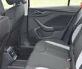 купити нове авто Шкода Scala 2025 року від офіційного дилера Альянс-ІФ Skoda Шкода фото