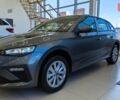Шкода Scala, объемом двигателя 1 л и пробегом 0 тыс. км за 23078 $, фото 1 на Automoto.ua