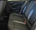 купить новое авто Шкода Scala 2025 года от официального дилера БАЗІС АВТО Skoda Шкода фото