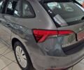 Шкода Scala, об'ємом двигуна 1 л та пробігом 0 тис. км за 20730 $, фото 4 на Automoto.ua
