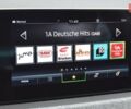 купити нове авто Шкода Scala 2025 року від офіційного дилера Альянс-ІФ Skoda Шкода фото