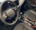 купить новое авто Шкода Scala 2025 года от официального дилера Автоцентр ТОВ "ЕКСПРЕС АВТО" Шкода фото