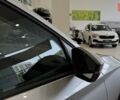 купить новое авто Шкода Scala 2025 года от официального дилера Автоцентр AUTO.RIA Шкода фото