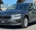 Шкода Scala, об'ємом двигуна 1 л та пробігом 0 тис. км за 21018 $, фото 1 на Automoto.ua