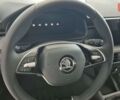 Шкода Scala, об'ємом двигуна 1 л та пробігом 0 тис. км за 20730 $, фото 7 на Automoto.ua