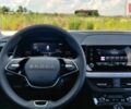 купити нове авто Шкода Scala 2025 року від офіційного дилера Альянс-ІФ Skoda Шкода фото