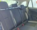 Шкода Scala, объемом двигателя 1 л и пробегом 0 тыс. км за 23078 $, фото 27 на Automoto.ua