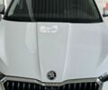 Шкода Scala, объемом двигателя 1 л и пробегом 0 тыс. км за 22872 $, фото 5 на Automoto.ua