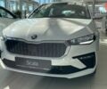 Шкода Scala, объемом двигателя 1 л и пробегом 0 тыс. км за 22217 $, фото 4 на Automoto.ua