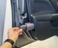 Шкода Scala, объемом двигателя 1 л и пробегом 0 тыс. км за 23078 $, фото 13 на Automoto.ua