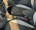 Шкода Scala, объемом двигателя 1 л и пробегом 0 тыс. км за 22872 $, фото 13 на Automoto.ua