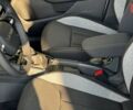 Шкода Scala, объемом двигателя 1 л и пробегом 0 тыс. км за 22650 $, фото 15 на Automoto.ua