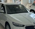 Шкода Scala, объемом двигателя 1 л и пробегом 0 тыс. км за 22650 $, фото 2 на Automoto.ua