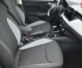 купити нове авто Шкода Scala 2025 року від офіційного дилера Альянс-ІФ Skoda Шкода фото