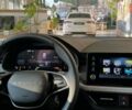 Шкода Scala, объемом двигателя 1 л и пробегом 0 тыс. км за 22872 $, фото 15 на Automoto.ua