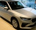 купить новое авто Шкода Scala 2025 года от официального дилера Автоцентр AUTO.RIA Шкода фото
