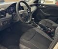 купить новое авто Шкода Scala 2025 года от официального дилера Автоцентр AUTO.RIA Шкода фото