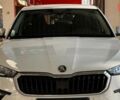 Шкода Scala, об'ємом двигуна 1 л та пробігом 0 тис. км за 20730 $, фото 1 на Automoto.ua