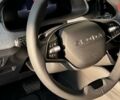 Шкода Scala, объемом двигателя 1 л и пробегом 0 тыс. км за 22872 $, фото 12 на Automoto.ua