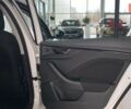 купить новое авто Шкода Scala 2025 года от официального дилера Автоцентр AUTO.RIA Шкода фото