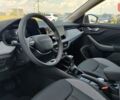 купити нове авто Шкода Scala 2025 року від офіційного дилера Альянс-ІФ Skoda Шкода фото