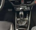 Шкода Scala, объемом двигателя 1 л и пробегом 0 тыс. км за 23634 $, фото 15 на Automoto.ua