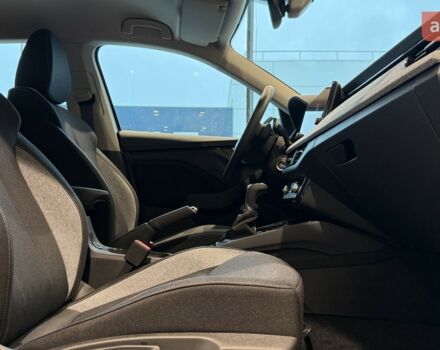 купить новое авто Шкода Scala 2025 года от официального дилера Автоцентр AUTO.RIA Шкода фото