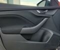 купити нове авто Шкода Scala 2025 року від офіційного дилера Альянс-ІФ Skoda Шкода фото