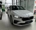 Шкода Scala, объемом двигателя 1 л и пробегом 0 тыс. км за 23634 $, фото 22 на Automoto.ua