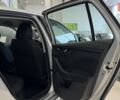 купить новое авто Шкода Scala 2025 года от официального дилера Автоцентр AUTO.RIA Шкода фото