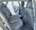 Шкода Scala, объемом двигателя 1 л и пробегом 0 тыс. км за 23078 $, фото 30 на Automoto.ua