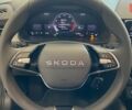 купить новое авто Шкода Scala 2025 года от официального дилера Автоцентр ТОВ "ЕКСПРЕС АВТО" Шкода фото