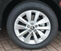 купити нове авто Шкода Scala 2025 року від офіційного дилера Альянс-ІФ Skoda Шкода фото