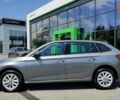 купити нове авто Шкода Scala 2025 року від офіційного дилера Альянс-ІФ Skoda Шкода фото