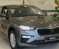 купить новое авто Шкода Scala 2025 года от официального дилера Автоцентр ТОВ "ЕКСПРЕС АВТО" Шкода фото