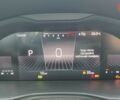 купити нове авто Шкода Scala 2025 року від офіційного дилера Альянс-ІФ Skoda Шкода фото