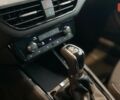 купить новое авто Шкода Scala 2025 года от официального дилера Автотрейдінг-Вінниця SKODA Шкода фото