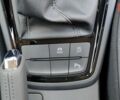 купити нове авто Шкода Scala 2025 року від офіційного дилера Альянс-ІФ Skoda Шкода фото
