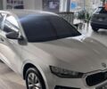 Шкода Scala, объемом двигателя 1 л и пробегом 0 тыс. км за 22065 $, фото 1 на Automoto.ua
