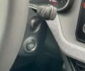 купити нове авто Шкода Scala 2025 року від офіційного дилера Віннер Центр Київ Шкода фото