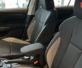 купить новое авто Шкода Scala 2025 года от официального дилера Автотрейдінг-Вінниця SKODA Шкода фото