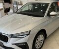 купить новое авто Шкода Scala 2025 года от официального дилера Автоцентр AUTO.RIA Шкода фото