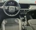 Шкода Scala, об'ємом двигуна 1 л та пробігом 0 тис. км за 20730 $, фото 6 на Automoto.ua