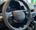 купить новое авто Шкода Scala 2025 года от официального дилера Автотрейдінг-Вінниця SKODA Шкода фото