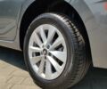купити нове авто Шкода Scala 2025 року від офіційного дилера Альянс-ІФ Skoda Шкода фото