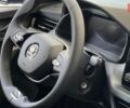 купити нове авто Шкода Scala 2025 року від офіційного дилера Прага Авто на Кільцевій Шкода фото