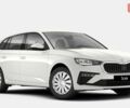 Шкода Scala, об'ємом двигуна 1 л та пробігом 0 тис. км за 20730 $, фото 11 на Automoto.ua